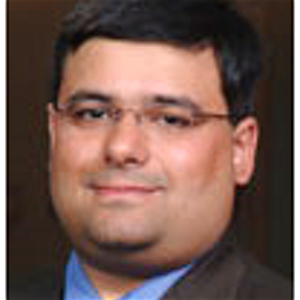 Dr. Narasim Murthy, MD