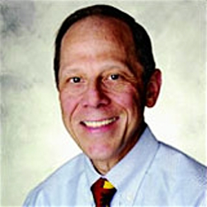 Dr. Frederick Kaplan, MD