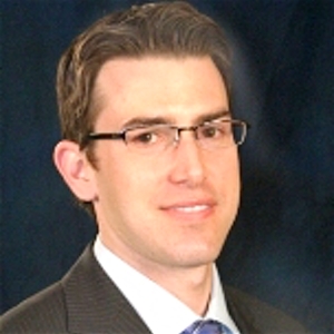 Dr. Kevin Hirsch, MD
