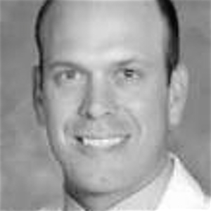 Dr. Matthew Salomone, MD
