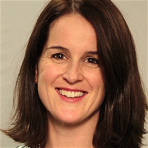 Dr. Kathryn Deanzeris, MD