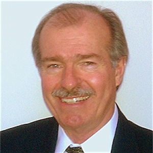Dr. Walter Bogart, MD
