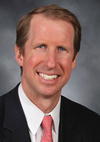 Dr. David Montgomery, MD