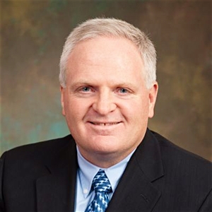 Dr. Gregory Gill, MD