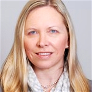 Dr. Gisela Knebl Kohl, MD