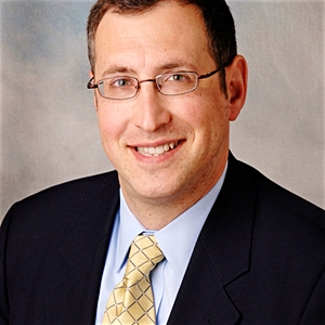 Dr. Gabriel Sosne, MD