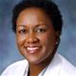 Dr. Kimberly Turner, MD