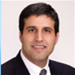 Dr. Arman Farr, MD