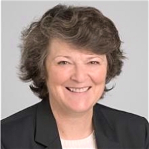 Dr. Michelle Inkster, MD