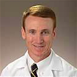 Dr. Jeffrey Stanley, MD
