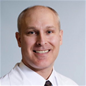 Dr. Evan Murray, MD
