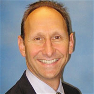 Dr. Kenneth Mahrer, MD
