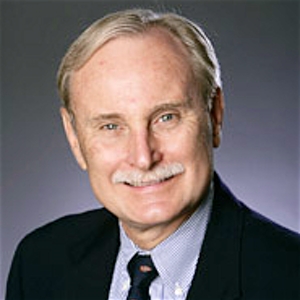Dr. Arve Gillette, MD