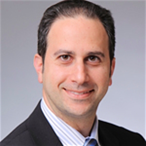 Dr. Albert Matalon, MD