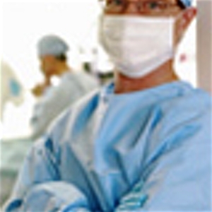 Dr. Kevin Morrissey, MD