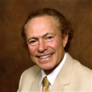 Dr. Karl Brot, MD