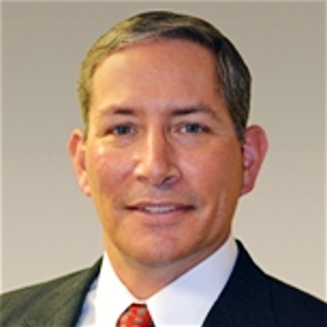 Dr. Christopher Wilson, MD