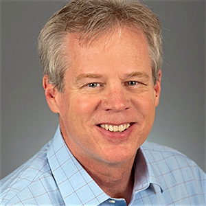 Dr. Gary Visner, DO