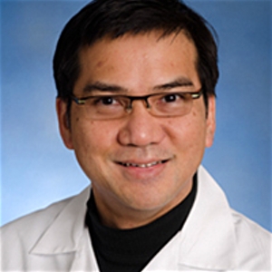 Dr. Arden Kwan, MD