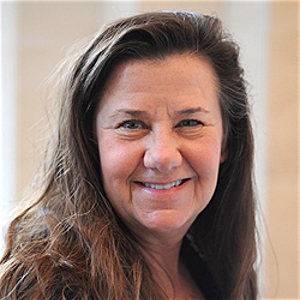 Dr. Gail Demmler, MD