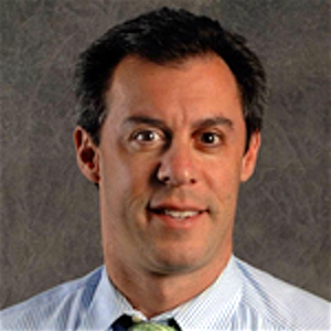 Dr. Kenneth Rappaport, MD