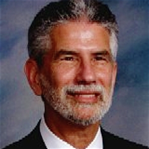 Dr. James Muntz, MD