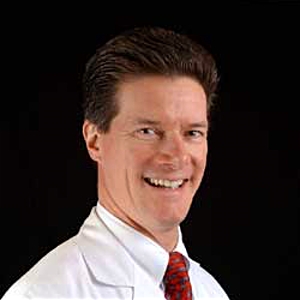 Dr. Mark Maria, MD