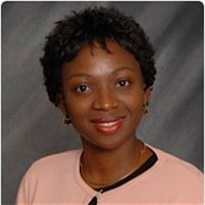 Dr. Odinakachi Nwankwo, MD
