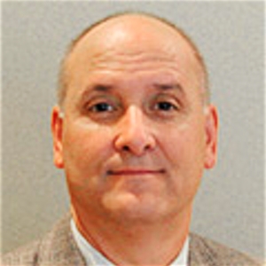 Dr. Martin Taormina, MD