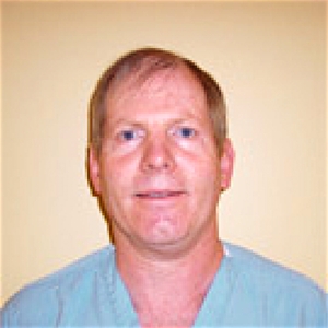 Dr. Jeffrey Byer, MD