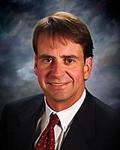 Dr. David Muldowny, MD