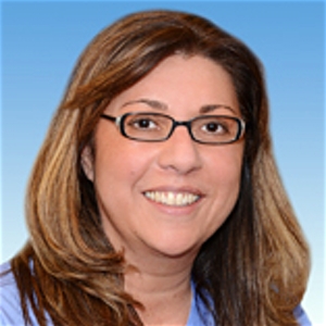 Dr. Azin Khanmohamadi, MD