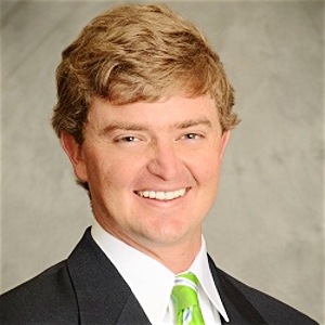 Dr. Norman Waldrop, MD