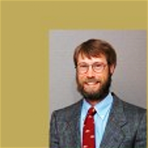 Dr. Russell Maier, MD