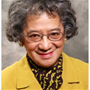 Dr. Paulita Payumo, MD