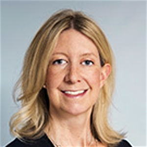 Dr. Amy Spooner