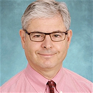 Dr. Howard Abrams, MD