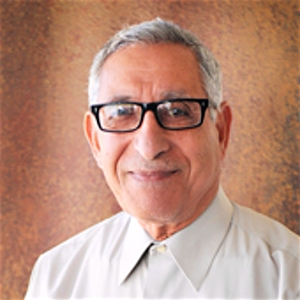 Dr. Ayad Makar, MD