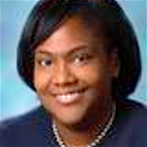 Dr. Delese Lacour, MD