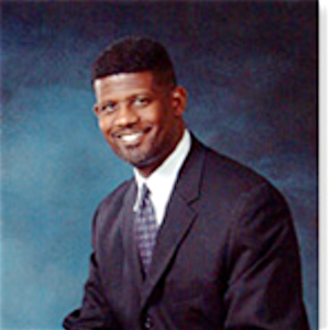 Dr. Michael Ingram, MD