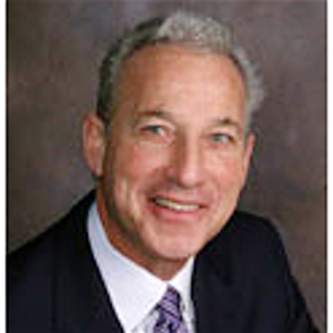 Dr. Jeffrey Levy, MD