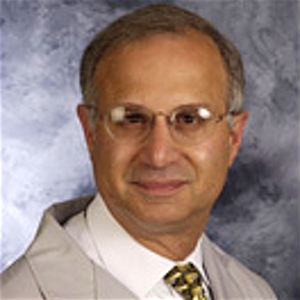 Dr. Thomas Sultan, MD