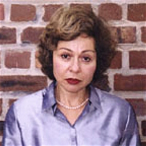 Dr. Marina Kasavin, MD, PHD