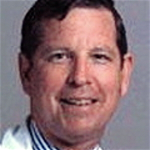 Dr. Gary Kearney, MD