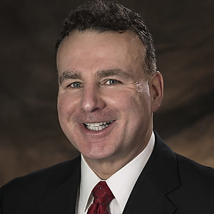 Dr. David Nazarian, MD