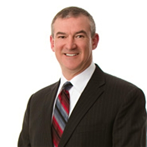 Dr. Tomasz Borowiecki, MD