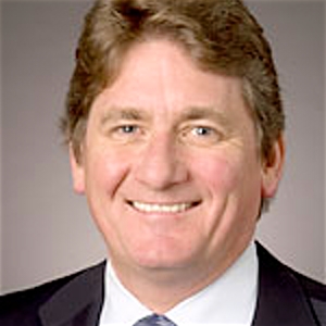 Dr. Richard Parsons, MD