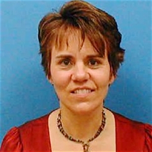 Dr. Elizabeth Smith, MD