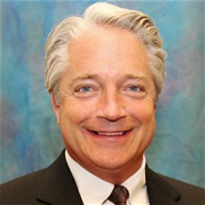 Dr. Scott Morton, MD