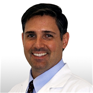 Dr. Edward Magur, MD